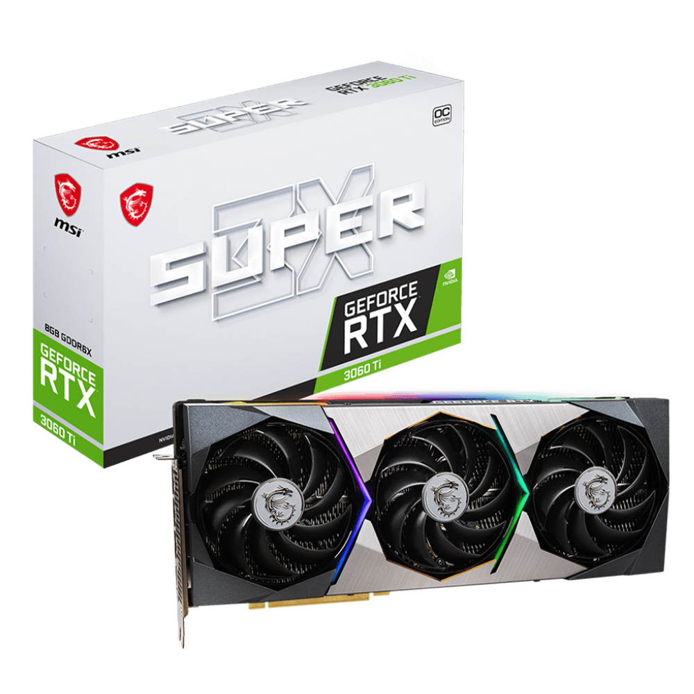 RTX 3060Ti,顯示卡》NVIDIA晶片,顯示卡,電腦/組件- momo購物網- 好評