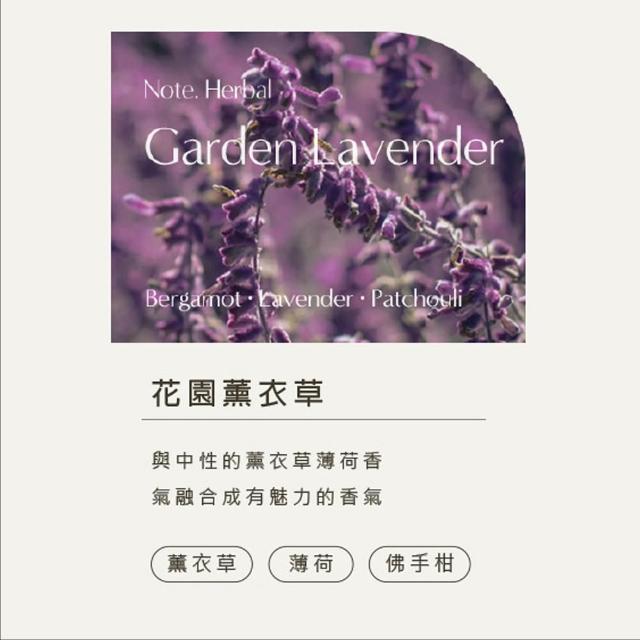 【COCODOR】香氛噴霧2+1超值組(500mlx2+80mlx1/多款任選/官方直營/衣物香水/空間噴霧/織品除臭)