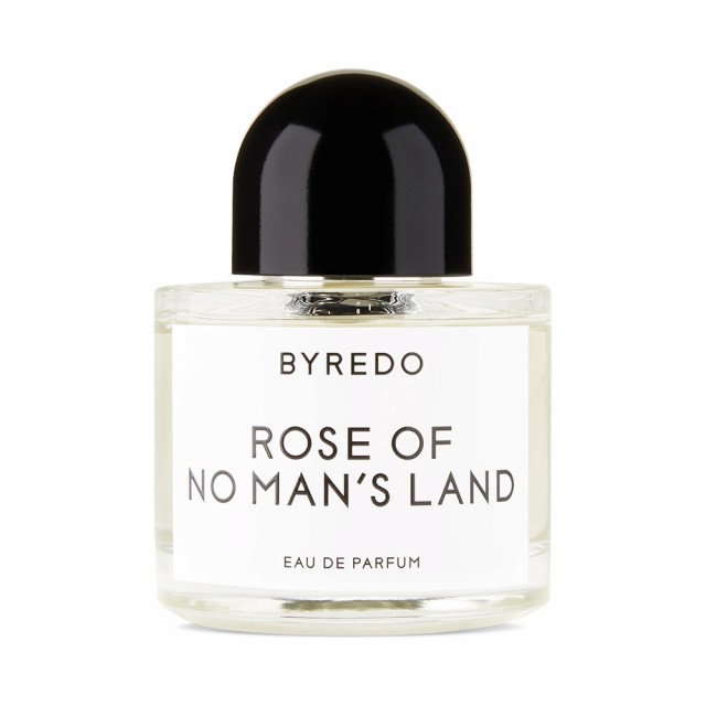 【BYREDO】淡香精 50ml 多款任選