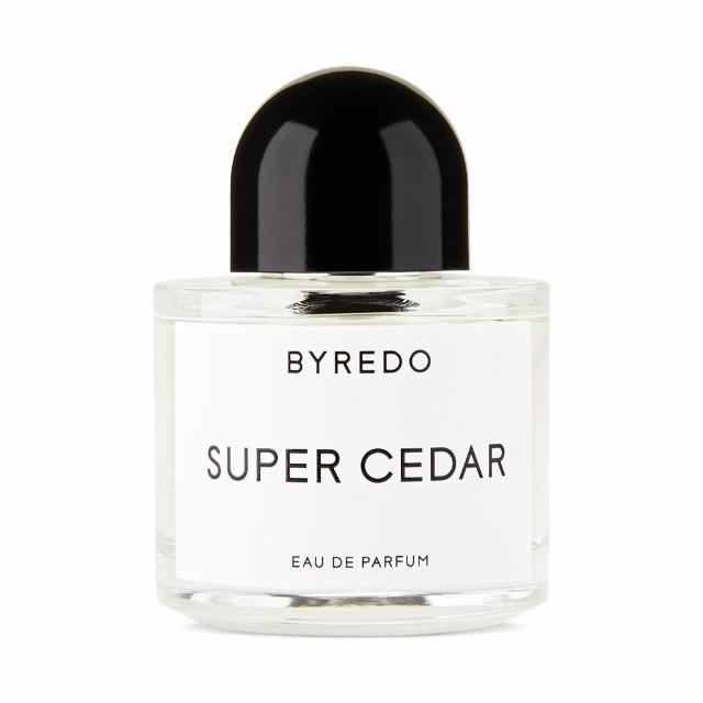 【BYREDO】淡香精 50ml 多款任選