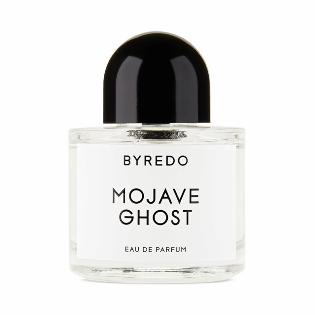 【BYREDO】淡香精 50ml 多款任選