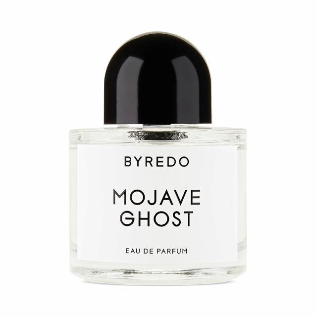 【BYREDO】淡香精 50ml 多款任選