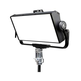 【Aputure 愛圖仕】NOVA P600C RGBWW LED 彩色高亮度影視燈(公司貨)