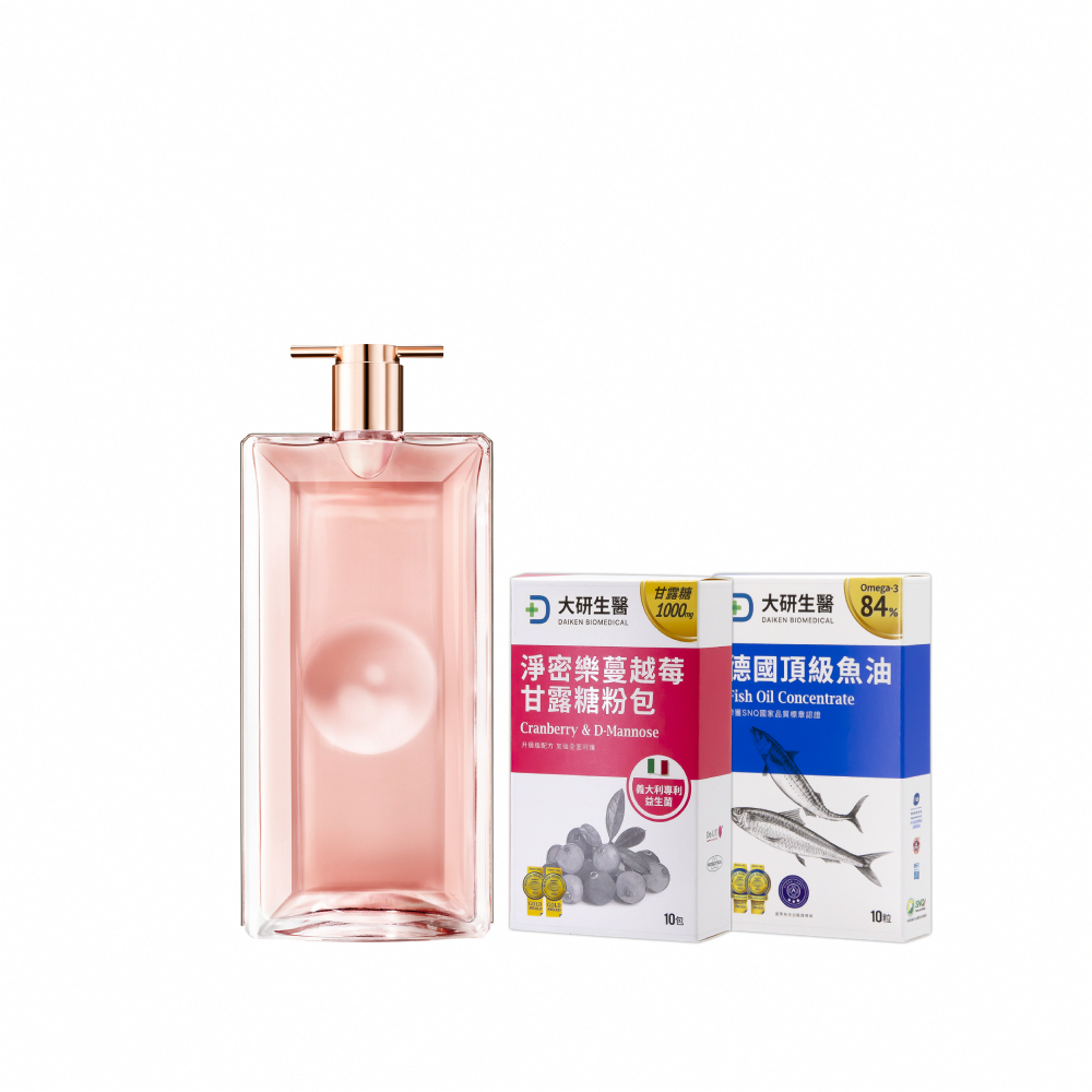 經典香水,LANCOME蘭蔻,品牌旗艦- momo購物網- 好評推薦-2023年8月