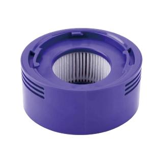 【RENZA】適用Dyson戴森 V7 V8 V8 Slim HH11 HH15 SV10 SV10D SV10E SV10K SV11 替代 967478-01 後置濾網