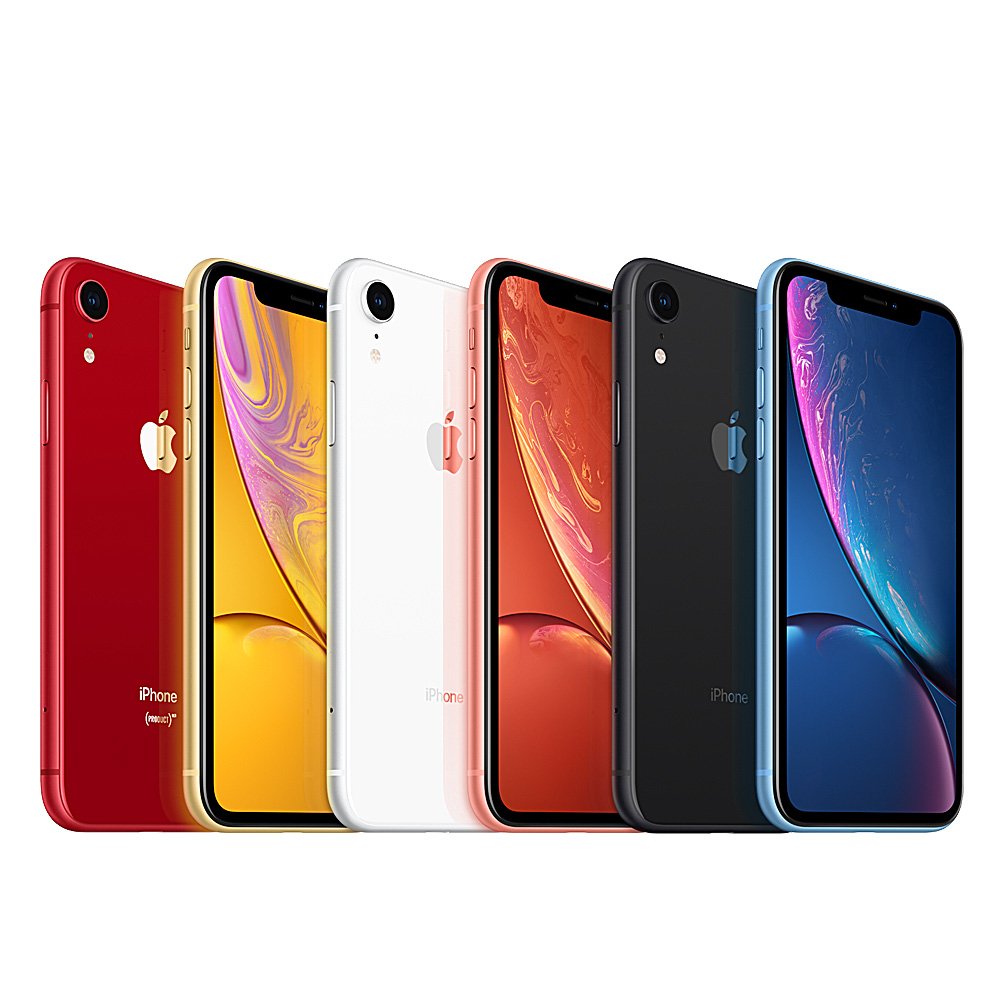 iPhone XR,iPhone,Apple,品牌旗艦- momo購物網- 好評推薦-2023年7月