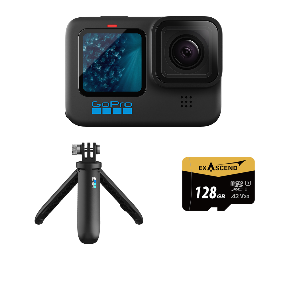☆HERO11,GoPro攝影機,GoPro,品牌旗艦- momo購物網- 好評推薦-2023年10月