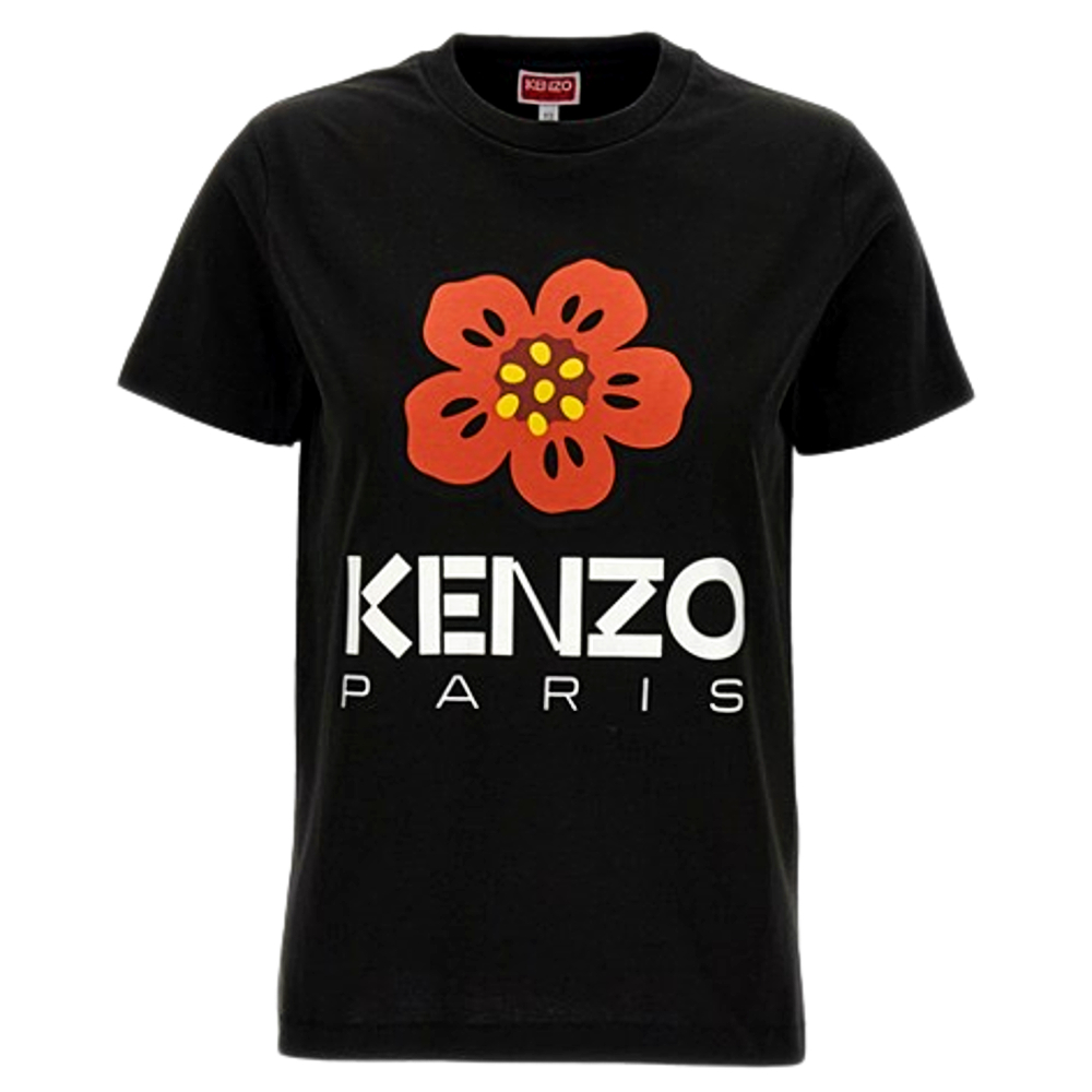 KENZO,品牌總覽,精品配飾,精品/飾品- momo購物網- 好評推薦-2023年10月