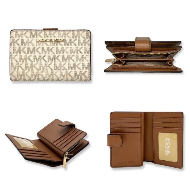 【COACH】x Michael Kors MK經典皮夾/側背包袋/短夾/長夾(多款)