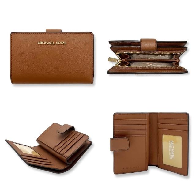 【COACH】x Michael Kors MK經典皮夾/側背包袋/短夾/長夾(多款)