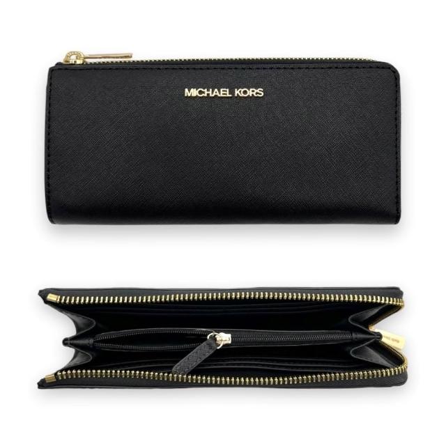 【COACH】x Michael Kors MK經典皮夾/側背包袋/短夾/長夾(多款)