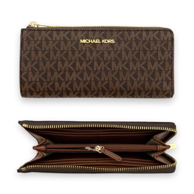 【COACH】x Michael Kors MK經典皮夾/側背包袋/短夾/長夾(多款)
