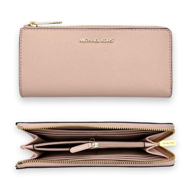 【COACH】x Michael Kors MK經典皮夾/側背包袋/短夾/長夾(多款)