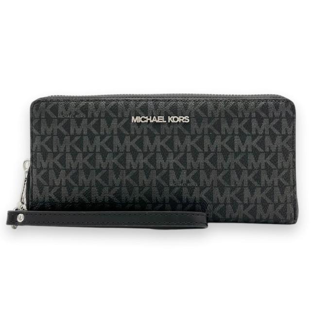 【COACH】x Michael Kors MK經典皮夾/側背包袋/短夾/長夾(多款)