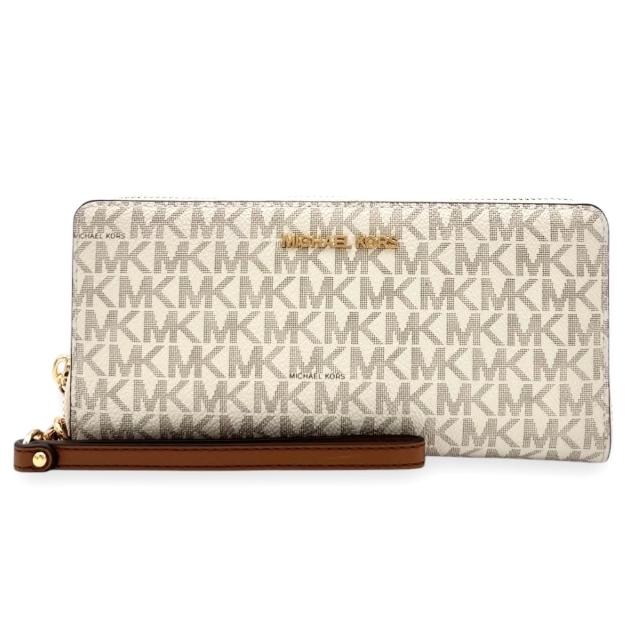【COACH】x Michael Kors MK經典皮夾/側背包袋/短夾/長夾(多款)