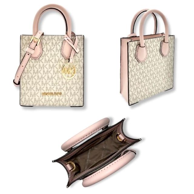 【COACH】x Michael Kors MK經典皮夾/側背包袋/短夾/長夾(多款)