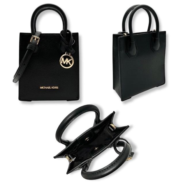 【COACH】x Michael Kors MK經典皮夾/側背包袋/短夾/長夾(多款)