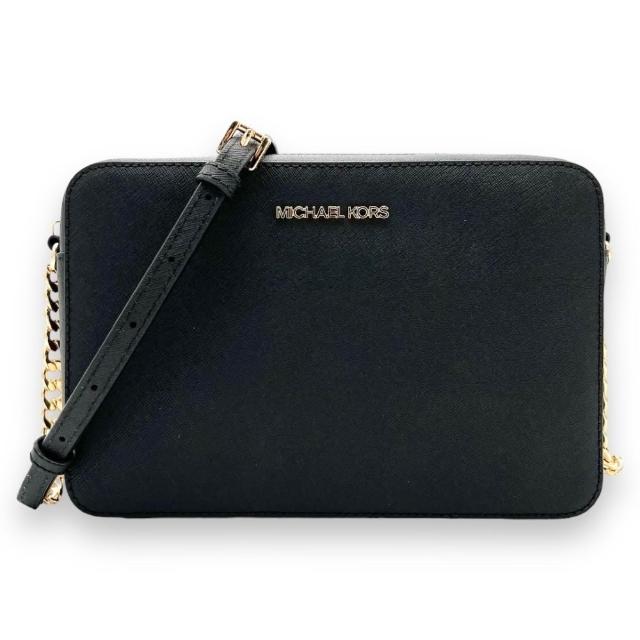 【COACH】x Michael Kors MK經典皮夾/側背包袋/短夾/長夾(多款)