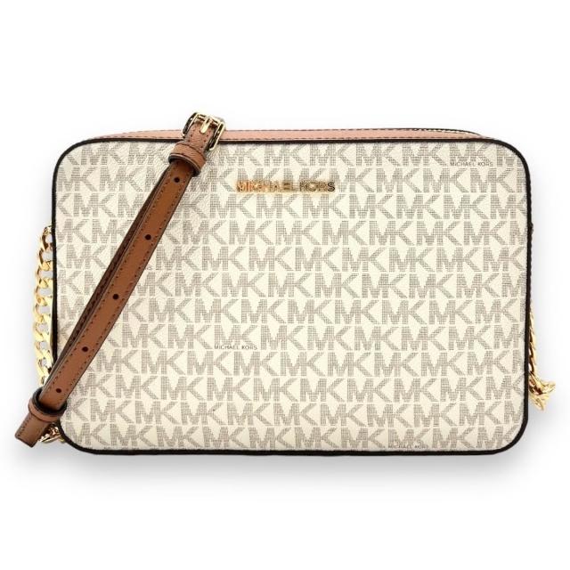 【COACH】x Michael Kors MK經典皮夾/側背包袋/短夾/長夾(多款)