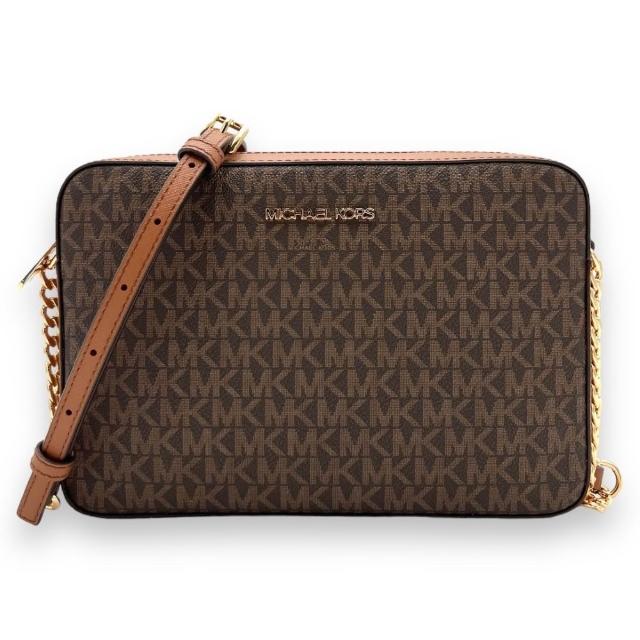 【COACH】x Michael Kors MK經典皮夾/側背包袋/短夾/長夾(多款)