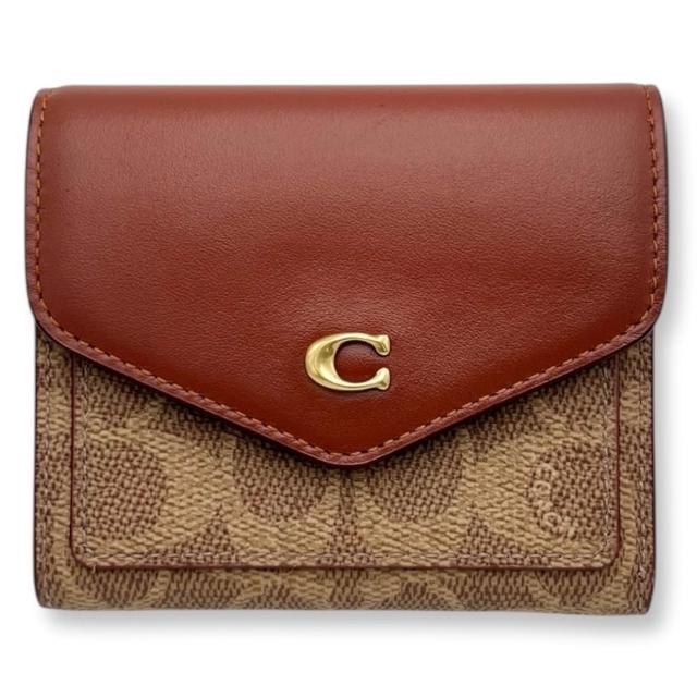 【COACH】x Michael Kors MK經典皮夾/側背包袋/短夾/長夾(多款)