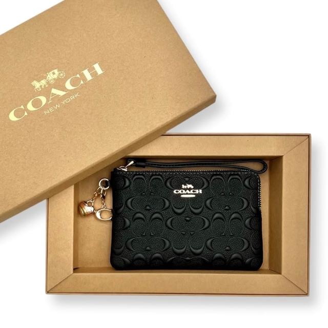 【COACH】x Michael Kors MK經典皮夾/側背包袋/短夾/長夾(多款)