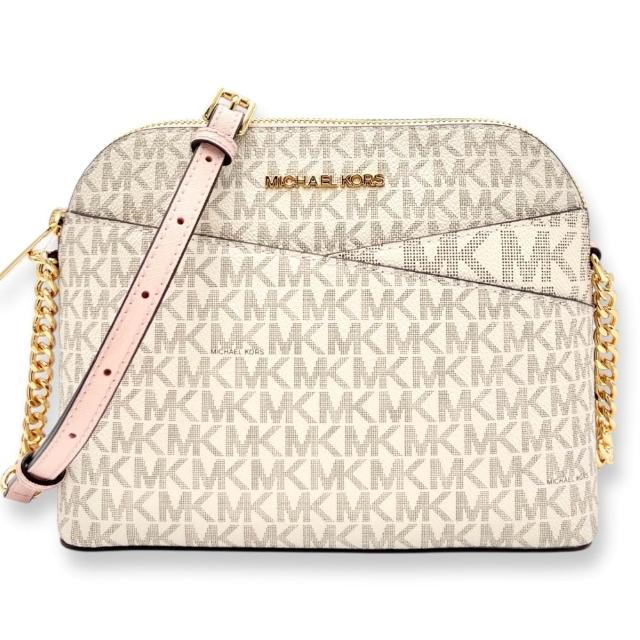 【COACH】x Michael Kors MK經典皮夾/側背包袋/短夾/長夾(多款)