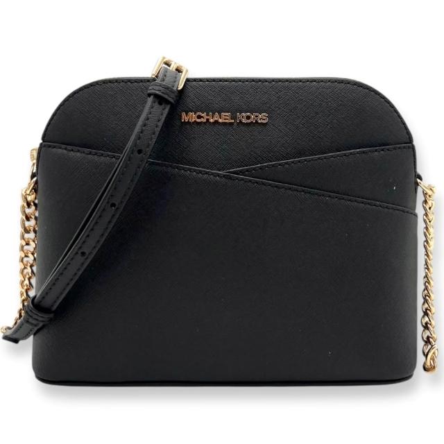【COACH】x Michael Kors MK經典皮夾/側背包袋/短夾/長夾(多款)