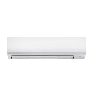 【DAIKIN 大金】空調速配★經典V5-7坪R32一級變頻冷暖4.0KW分離式空調(RHF40VAVLT/FTHF40VAVLT)