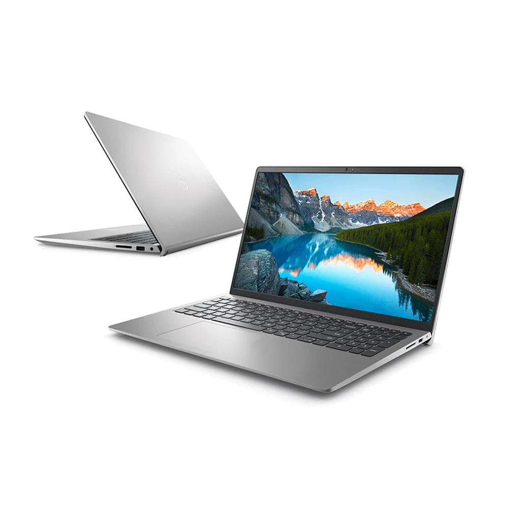 DELL 戴爾】14吋i5輕薄筆電(Inspiron/14-5430-R1508STW-4Y/i5-1340P