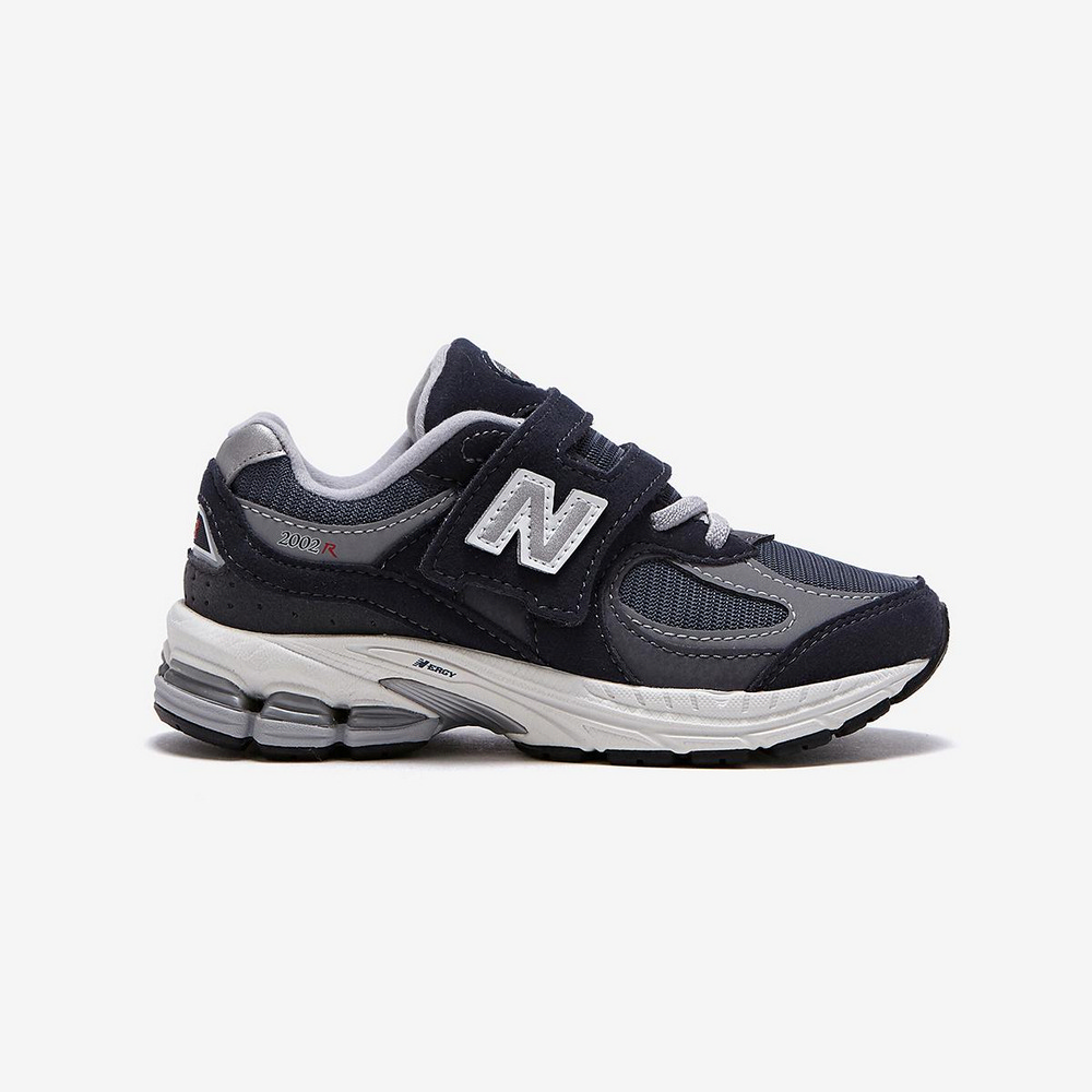 NB 童鞋,New Balance,運動鞋,鞋包箱- momo購物網- 好評推薦-2023年10月