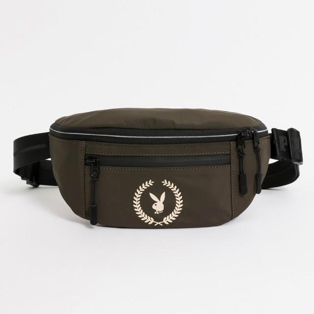 【PLAYBOY】精選男女包(多款任選)