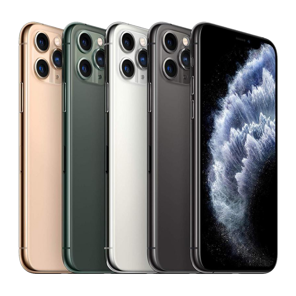 iPhone 11 Pro,iPhone,Apple,品牌旗艦- momo購物網- 好評推薦-2023年9月