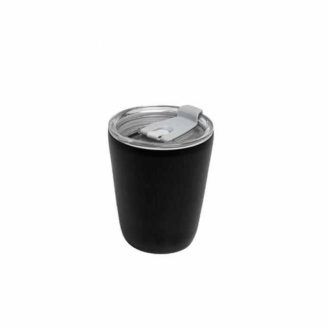 【SWANZ 天鵝瓷】淨瓷隨行杯480ml(共7色)