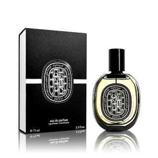 【Diptyque】Orpheon 爵夢淡香精 75ML