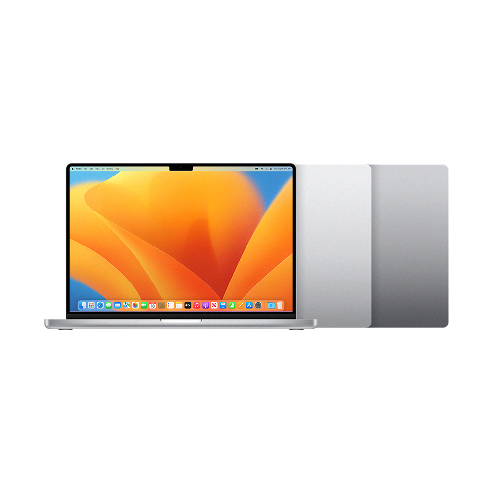 MacBook Pro 福利品,☆優選福利品,MacBook/iMac,電腦/組件- momo購物網