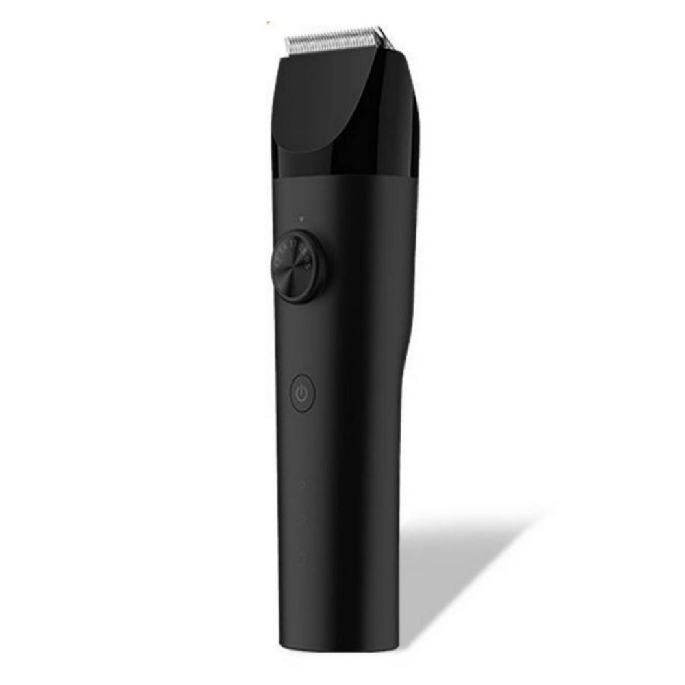 2026年】9款最佳精選兒童剪髮器推薦，各牌比較分析重點不踩雷！ | 推推人PushGuy