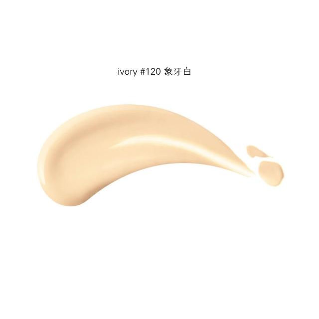 【SHISEIDO 資生堂國際櫃】小紅瓶30mL+超聚光粉底30mL(小紅瓶/精華液/保濕/粉底)