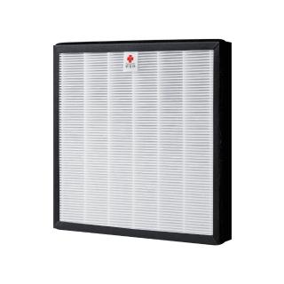 Panasonic 國際牌 – F-P15EA