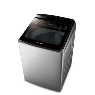Panasonic 國際牌 NA-V200NMS