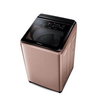 Panasonic 國際牌 NA-V170NM / NA-V170NMS