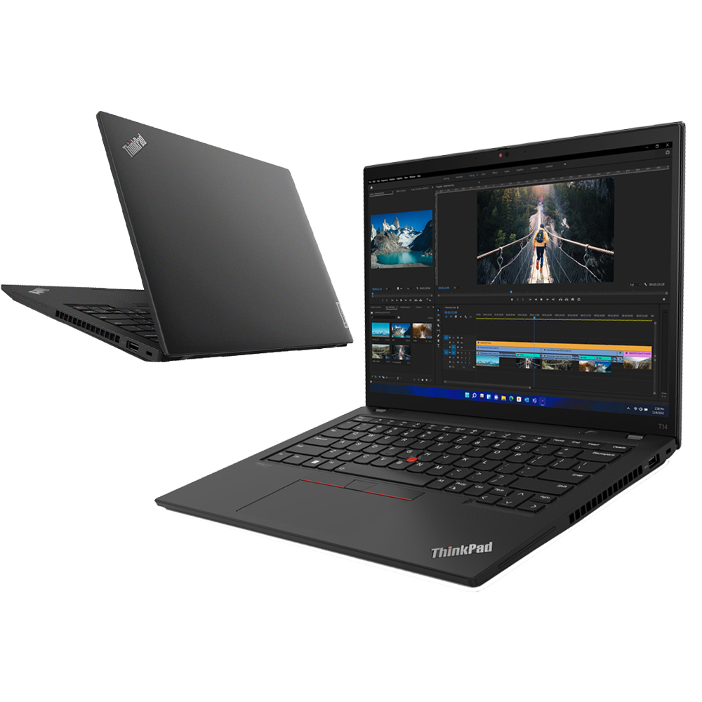 14吋,ThinkPad 商務,筆記型電腦,電腦/組件- momo購物網- 好評推薦-2023