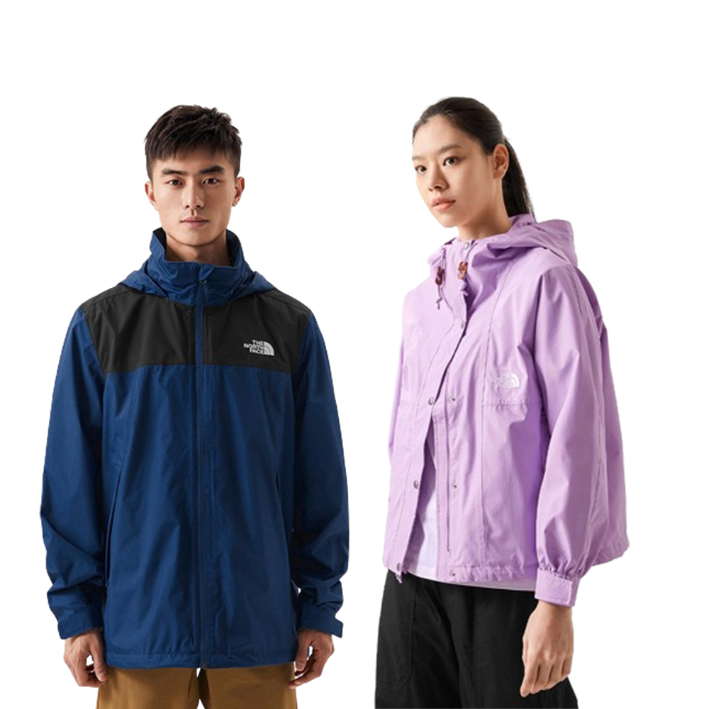 本季新品,經典主打,The North Face,品牌旗艦- momo購物網- 好評推薦