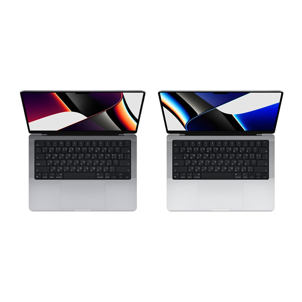 MacBook Pro 福利品,☆優選福利品,MacBook/iMac,電腦/組件- momo購物網