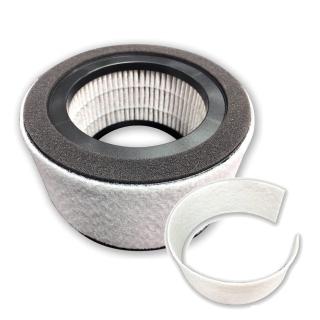 CHIMEI 奇美 – AP-04SRGA