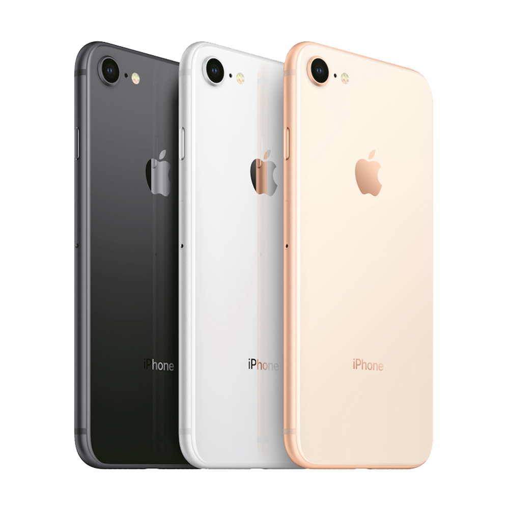 iPhone 8,iPhone,手機/相機- momo購物網- 好評推薦-2023年11月