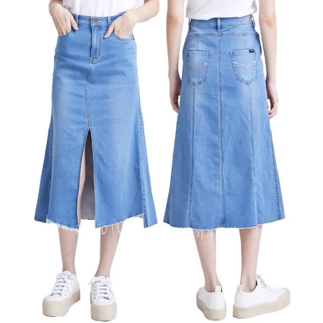 商品圖