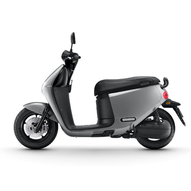【Gogoro】Premium(GB6RD)