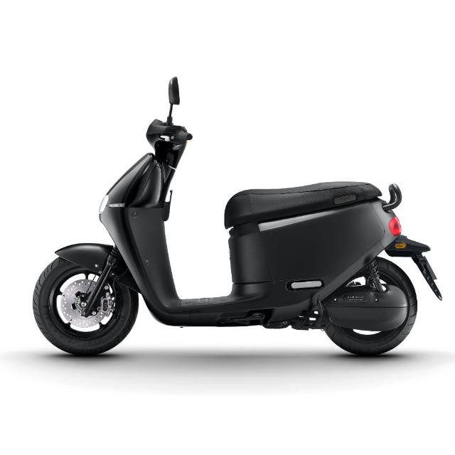 【Gogoro】Premium(GB6RD)