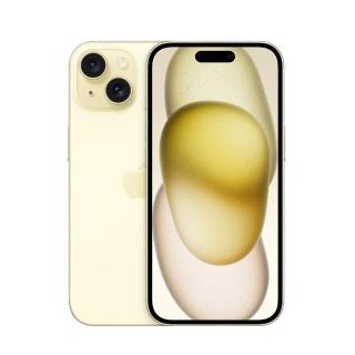 iPhone,Apple,品牌旗艦- momo購物網- 好評推薦-2023年10月